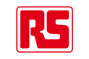Coupon Rs Components